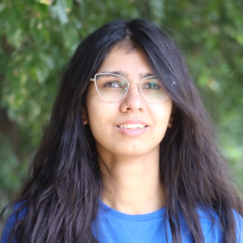 Indu