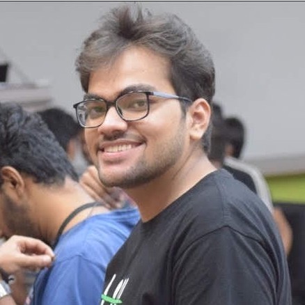Piyush Adwani